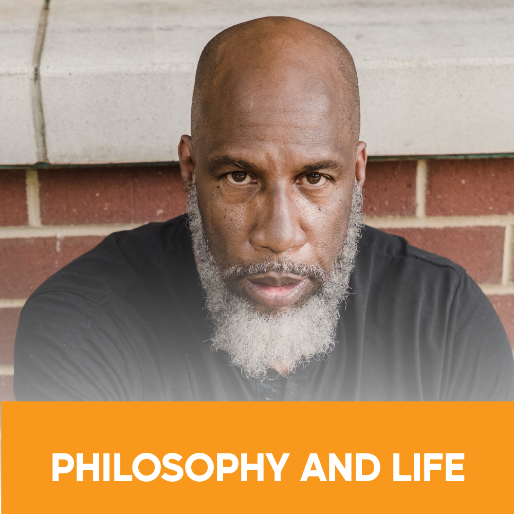 Philosophy, Motivation and Life books category on Xania Digital Bookstore